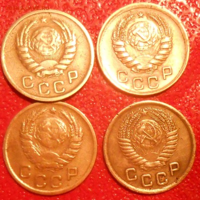 1 копейка 1940,45.50г - DSCN3233.JPG
