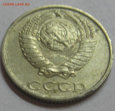б до 26.11 в 22.00 по Москве - 2.1.JPG