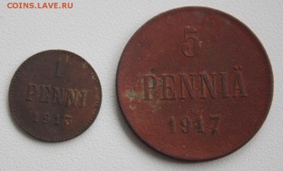 1 пени 1913,5 пени 1917 до 25.11.14 по 21.00 мск - IMG_3244.JPG