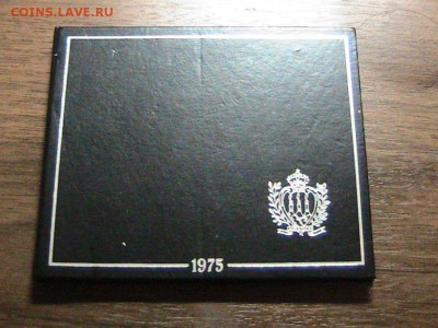 Ag САН-МАРИНО 500 ЛИР 1975 НУМИЗМАТИКА 27.11.14 В 22Ч (А446) - IMG_2117.JPG