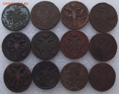 Погодовка деньги 1731-53,12 монет,до 24.11 - 13а.JPG