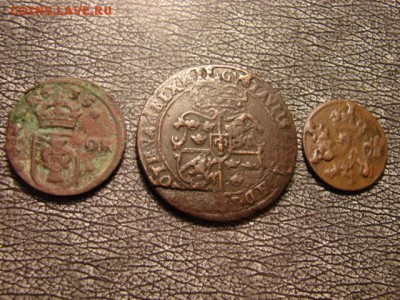 4 Эрэ 1635-1677гг до24.11.2014 22-30 - DSC01314.JPG