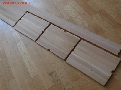 "Очумелки" наших семей - Изображение 608