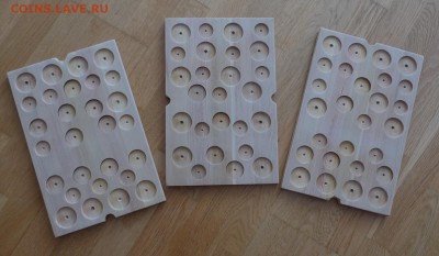 "Очумелки" наших семей - Изображение 609