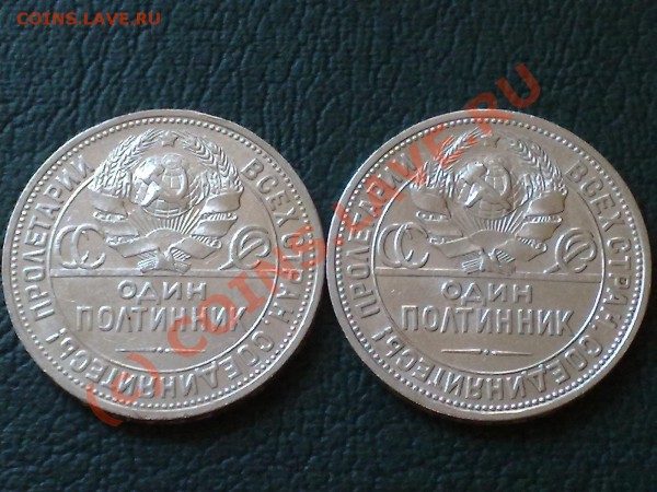 ПОЛТИННИКИ 1924г. - 02052010843