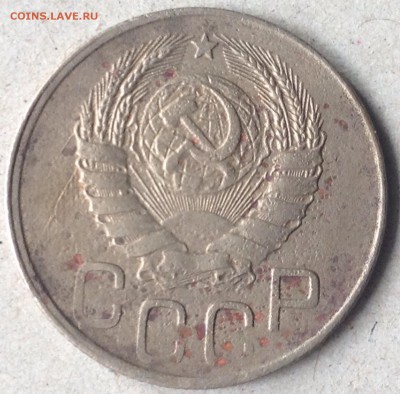 20к1943г - image