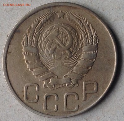 20к1943г - image