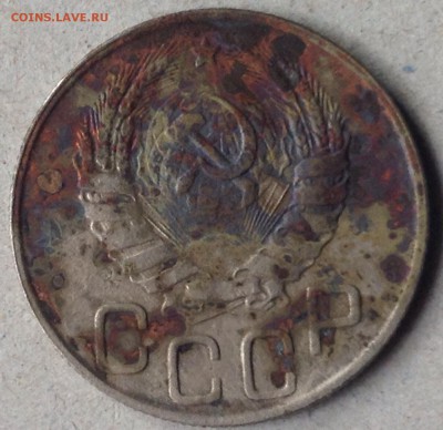 20к1943г - image