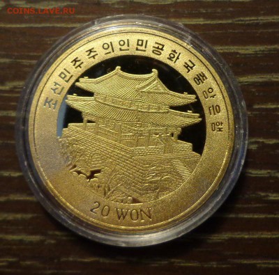 КОРЕЯ - АИСТЫ до 28.11, 22.00 - Корея Аисты 1