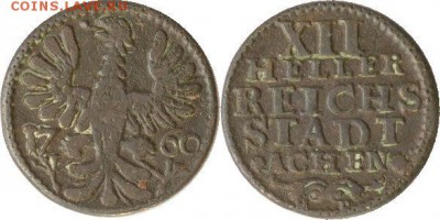 Фальшивые монеты России до 1917г сделанные в ущерб обращению - post-18557-0-84548700-1386693605