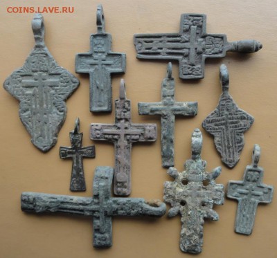 10 разных крестиков окон. 27.11.2014 г. 22-00 МСК - 1111