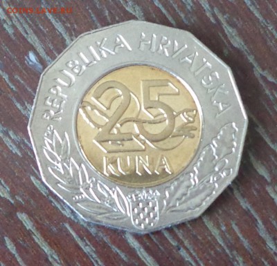 М ЗАРОДЫШ до 28.11, 22.00 - лялясик 2