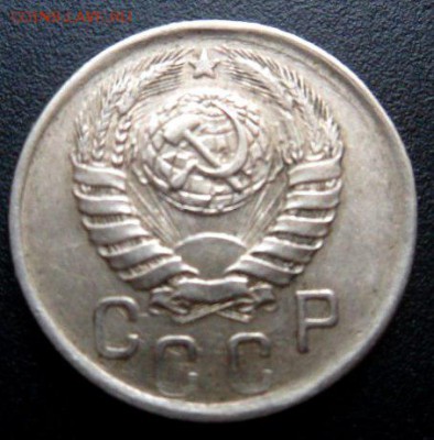 15 копеек 1942 года - SAM_4440.JPG