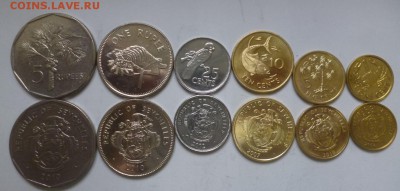 ДК Сейшелы набор монет ФИКС 26.11 22.00 - Сейшеллы.JPG