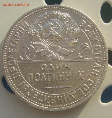 ПОЛТИННИК 1924 г. до 25.11-22.00.00 - P1250931.JPG