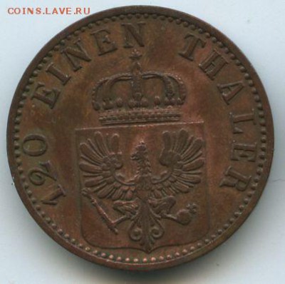 Прусия 3пф.1868г. до 25.11.2014г. 20ч.00м. - img080аа