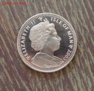 о.МЭН - САМОЛЕТ до 28.11, 22.00 - о-в Мэн два самолета - 2