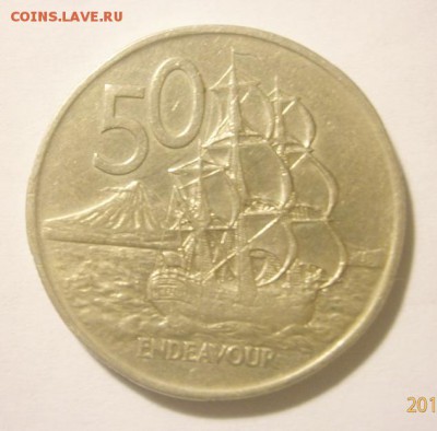 до 22-00мск 23.11.2014 - PB220184
