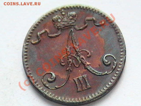 1 пенни 1888, 1892 - оценка - 1888 2