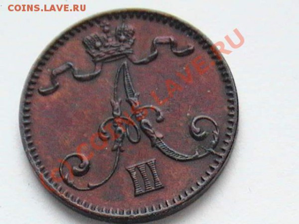 1 пенни 1888, 1892 - оценка - 1892 1