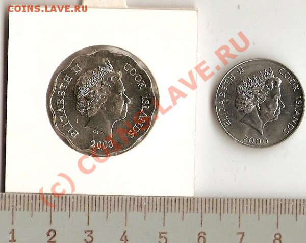 О-ва Кука"божек"-2шт. до05.05.2010 до22-00мск - о