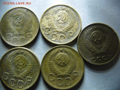 3к.1928.31.32.33.34.38.39.43.46.49.50.52.53.55.56.57.88г.оце - SAM_2996.JPG