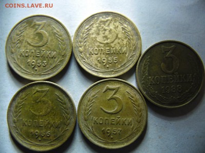 3к.1928.31.32.33.34.38.39.43.46.49.50.52.53.55.56.57.88г.оце - SAM_2995.JPG