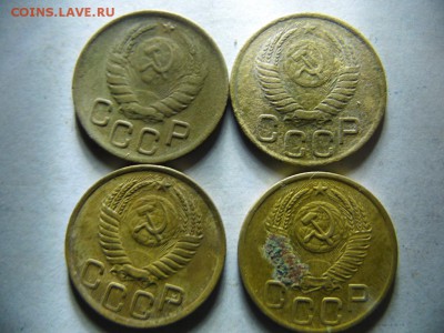 3к.1928.31.32.33.34.38.39.43.46.49.50.52.53.55.56.57.88г.оце - SAM_2992.JPG