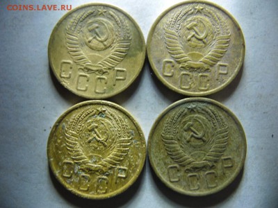 5к.1930.31.32.40.46.48.49.52.53.54.55.56г.оценка - SAM_3004.JPG