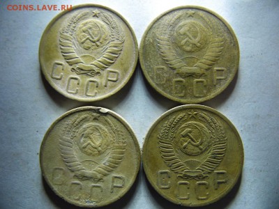 5к.1930.31.32.40.46.48.49.52.53.54.55.56г.оценка - SAM_3002.JPG