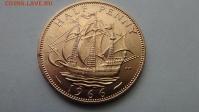 2 пенни хорошая до 28.11.14г 22.00 мск. - 103