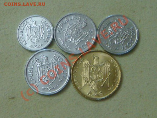 -v- Молдова(5шт.)-2  до 6.05(21.00) - 4DSC04942.JPG