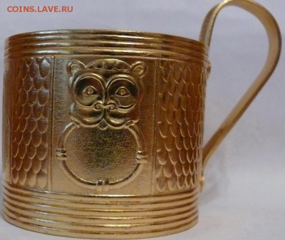 алюминиевые подстаканники фикс - суздаль_resize