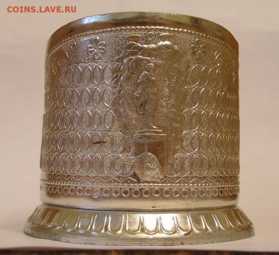 алюминиевые подстаканники фикс - горький (2).JPG