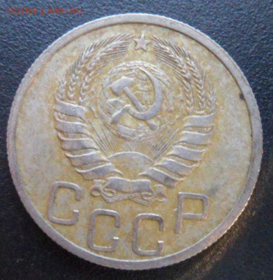 20 копеек 1939 года (лот4)-до 28.11.14 - SAM_4464.JPG