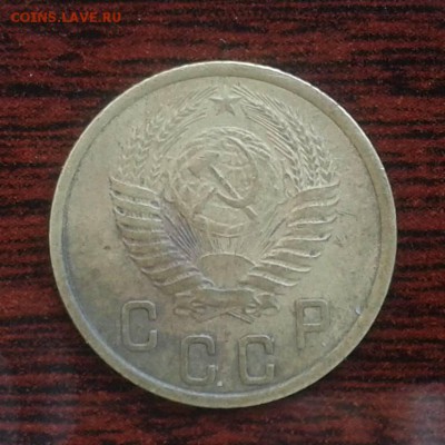 1 коп. 1984 г. А.Федорин 113 или 120? - 2К50а