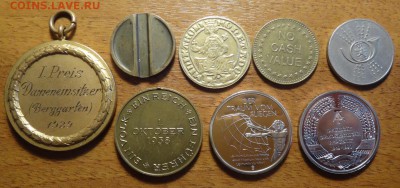 обмен инострань - DSC04799_новый размер.JPG