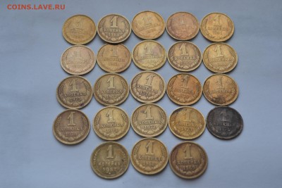 ... 1 копейка - погодовка до 27,11,14 - DSC_2136.JPG