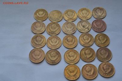 ... 2 копейки - погодовка до 27,11,14 - DSC_2142.JPG