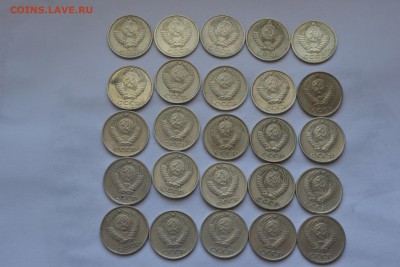 ... 10копеек - погодовка до 27,11,14 - DSC_2135.JPG