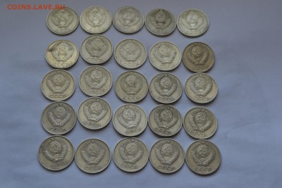 ... 10копеек - погодовка до 27,11,14 - DSC_2133.JPG