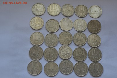 ... 10копеек - погодовка до 27,11,14 - DSC_2132.JPG
