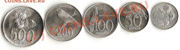 набор индонезия"природа"до05.05.2010  22-00мск - сканирование0020