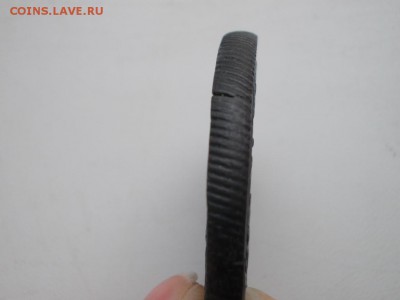 5 копеек 1784 к м - DSCN0199.JPG