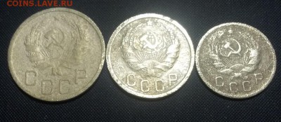 20к. 35, 15к. 36, 10к. 36 - 20141123_130622