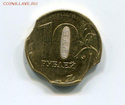 10р.2012г  выкусы-антивыкусы!Красотка! до 25.11 в 21.30мск - img102