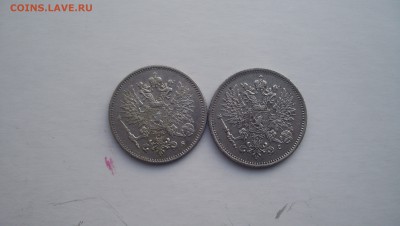 25 пенни 1906г и 1915г до 29.11.14 22.00 - 100_3913.JPG