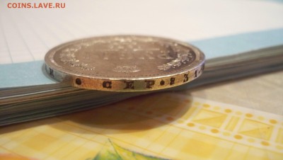 Рубль 1878 до 29.11.14 22.00 - 100_3920.JPG