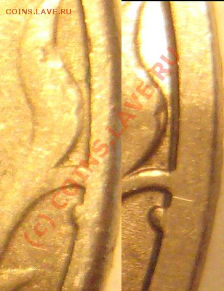 5р 1997СП - 2.3? - 36