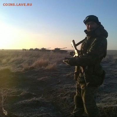 Ну а теперь про Украину - 831